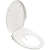 Image for AquaWash 1.0 Non-Electric SpaLet Bidet Seat with Manual Operation