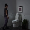 Modal thumbnail for product