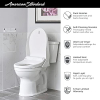 Modal thumbnail for product