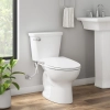 Image for AquaWash® Essentials Non-Electric SpaLet® Bidet Seat With Manual Operation