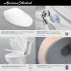 Modal thumbnail for product