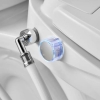 Image for AquaWash® 2.0 Electric SpaLet® Bidet Seat With Manual Operation