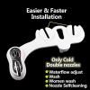 Modal thumbnail for product