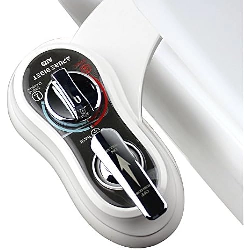 Product Image Enlarged