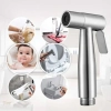 Image for Arofa Ergonomic Bidet Sprayer