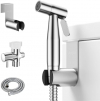 Image for Arofa Ergonomic Bidet Sprayer