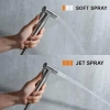 Image for Arofa Ergonomic Bidet Sprayer