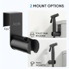 Modal thumbnail for product