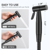 Modal thumbnail for product