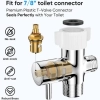 Image for Arofa Ergonomic Bidet Sprayer