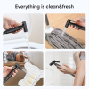 Modal thumbnail for product