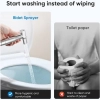 Image for Arofa Ergonomic Bidet Sprayer