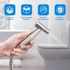 Image for Arofa Ergonomic Bidet Sprayer