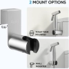 Image for Arofa Ergonomic Bidet Sprayer