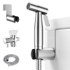 Image for Arofa Ergonomic Bidet Sprayer