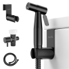 Modal thumbnail for product