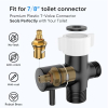 Modal thumbnail for product