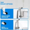 Image for Arofa Ergonomic Bidet Sprayer