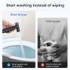 Modal thumbnail for product