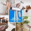 Image for Arofa Ergonomic Bidet Sprayer