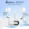 Modal thumbnail for product