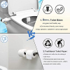 Modal thumbnail for product