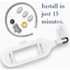 Modal thumbnail for product
