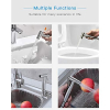 Modal thumbnail for product