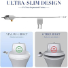 Modal thumbnail for product