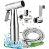 Modal thumbnail for product