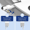 Modal thumbnail for product