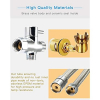 Modal thumbnail for product