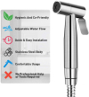 Modal thumbnail for product