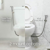 Modal thumbnail for product