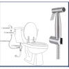 Modal thumbnail for product