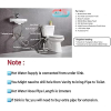 Modal thumbnail for product
