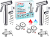 Modal thumbnail for product