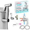 Modal thumbnail for product