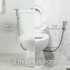 Modal thumbnail for product