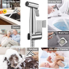 Modal thumbnail for product