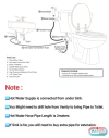 Modal thumbnail for product