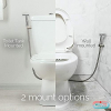 Modal thumbnail for product