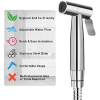 Modal thumbnail for product