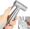 Modal thumbnail for product