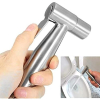 Modal thumbnail for product