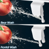 Modal thumbnail for product