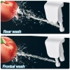 Modal thumbnail for product
