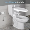 Modal thumbnail for product