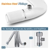 Modal thumbnail for product