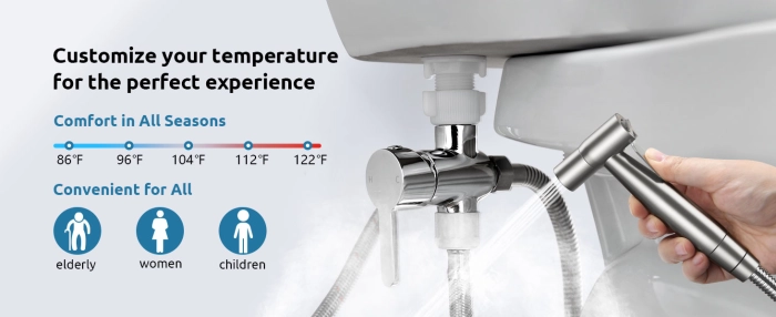 Product Image Enlarged